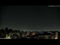 Webcam Rom