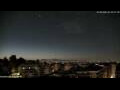 Webcam Rome