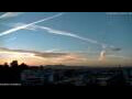 Webcam Rome