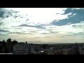 Webcam Roma