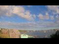 Webcam Ocracoke, North Carolina