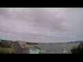 Webcam Ocracoke, North Carolina