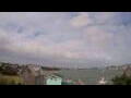 Webcam Ocracoke, North Carolina