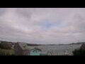 Webcam Ocracoke, North Carolina