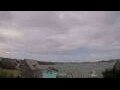 Webcam Ocracoke, North Carolina