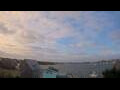 Webcam Ocracoke, North Carolina