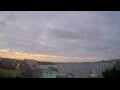Webcam Ocracoke, North Carolina