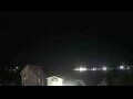 Webcam Ocracoke, North Carolina
