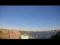 Webcam Ocracoke, North Carolina