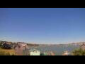 Webcam Ocracoke, North Carolina