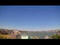 Webcam Ocracoke, North Carolina