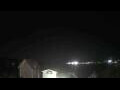 Webcam Ocracoke, North Carolina