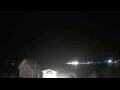 Webcam Ocracoke, North Carolina