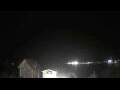 Webcam Ocracoke, North Carolina