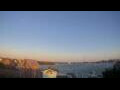 Webcam Ocracoke, North Carolina