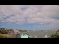 Webcam Ocracoke, North Carolina