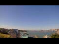 Webcam Ocracoke, North Carolina