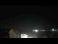 Webcam Ocracoke, North Carolina