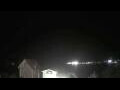 Webcam Ocracoke, North Carolina