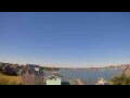 Webcam Ocracoke, North Carolina