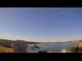 Webcam Ocracoke, North Carolina