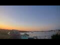 Webcam Ocracoke, North Carolina