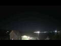 Webcam Ocracoke, North Carolina