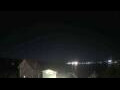 Webcam Ocracoke, North Carolina