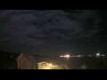 Webcam Ocracoke, North Carolina