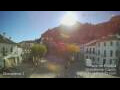 Webcam Grazalema