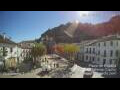 Webcam Grazalema