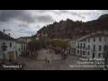 Webcam Grazalema