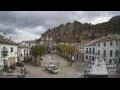 Webcam Grazalema