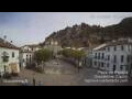 Webcam Grazalema