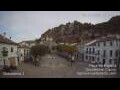 Webcam Grazalema