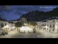 Webcam Grazalema