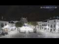 Webcam Grazalema