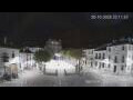 Webcam Grazalema