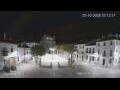 Webcam Grazalema