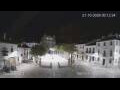 Webcam Grazalema