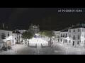 Webcam Grazalema