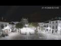 Webcam Grazalema