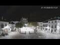 Webcam Grazalema