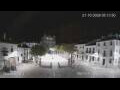 Webcam Grazalema