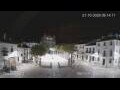Webcam Grazalema
