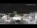 Webcam Grazalema