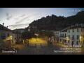 Webcam Grazalema