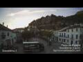 Webcam Grazalema