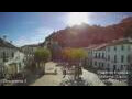Webcam Grazalema