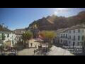 Webcam Grazalema
